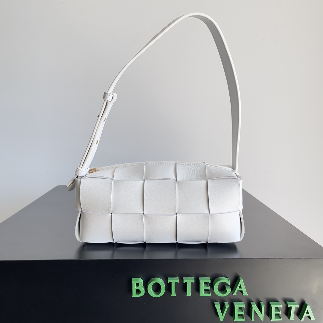 Bottega Veneta Satchel Bags